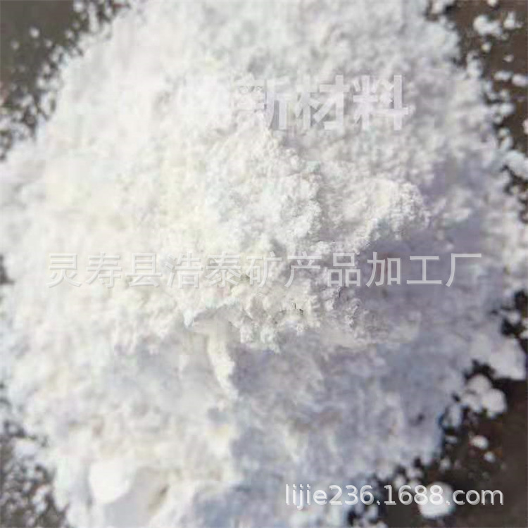 玻璃粉厂家销售    耐温玻璃粉   低温焊接玻璃粉  大量现货