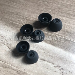 For Samsung SM-R170 Galaxy Buds true wireless in-ear Bluetooth headset earbuds cover silicone