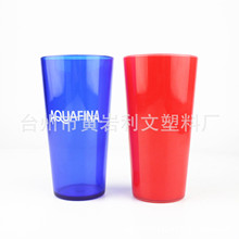 ����350ML��֭��  PS�pɫ��ϱ�  12OZ����ơ�Ʊ� �ɶ�LOGO