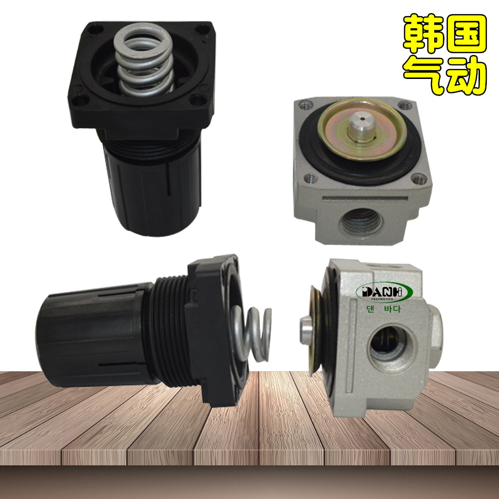 DANHISAR2000-02ѹѹֹARKѹ