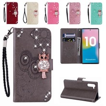 �m������note10؈�^���c��֙C��A20 50 S20 A70֧�ܒ��K����Ƥ��