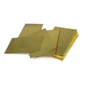 ��K�^HSn90-1�a�S�~�壬�촬��C46200��܊�S�~���~�촬����