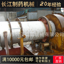 �S�ҹ������P䓱����t�؜ر����t���Tģ����������ă�