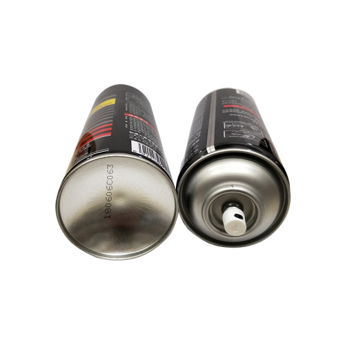 3M 67# Spray Adhesive for Lightweight Materials - Thin-Film Bonding, Multi-Purpose Auto Hand Spray Adhesive