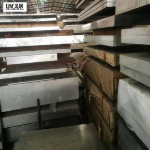 ������u3A12��ʲô����|3A12�����Xһ����?3A12���P�X ���ÏV��