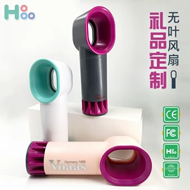 迷你电风扇;USB风扇;电风扇