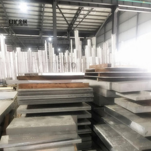 �����ۄ��M���X�Ͻ�Ҏ���  LY12�X��  �X�Ͻ��r���  2A12-T351