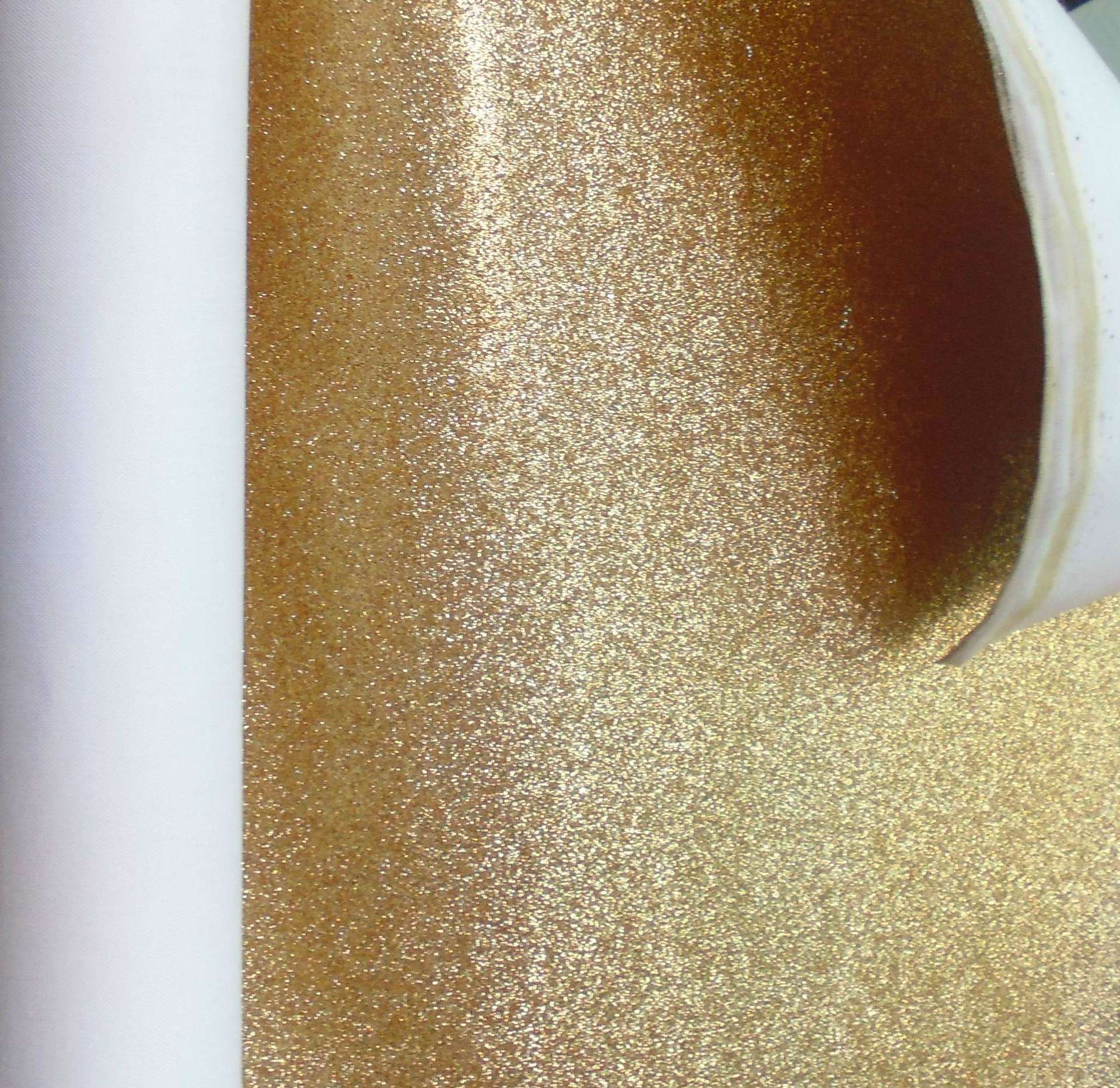 厂家直销 环保格丽特皮革 格力特 格利特PU皮革 葱粉巴黎钻石革