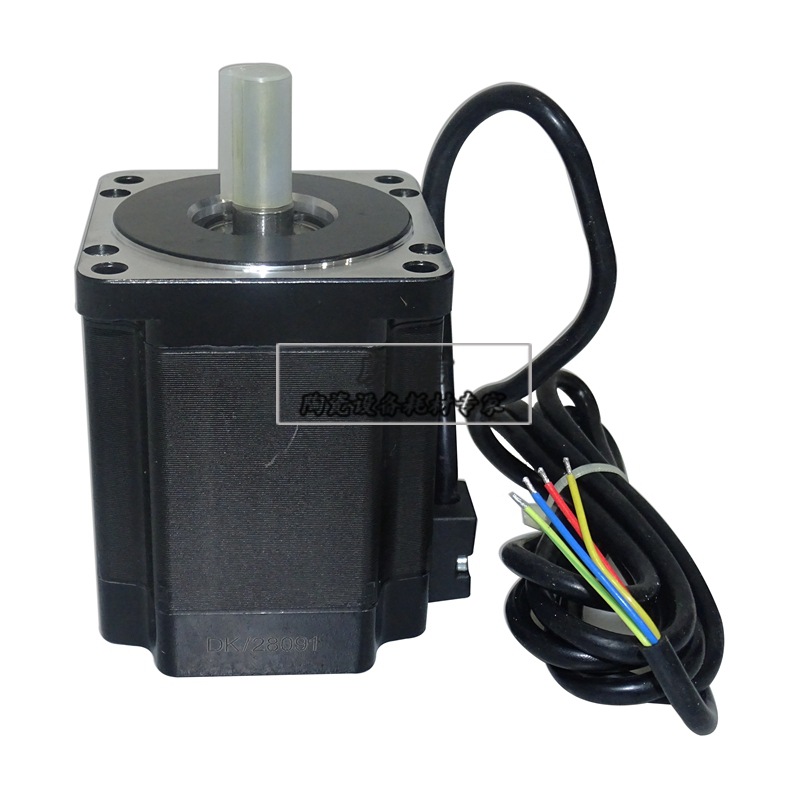 陶瓷机械配件美嘉平板印花机步进电机 型号MJ3911 MJ3913