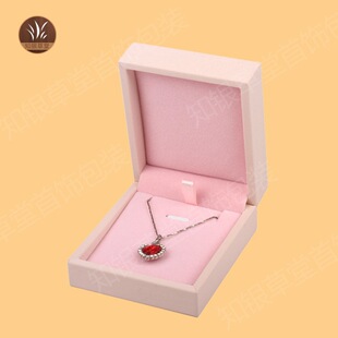 ��ᔭh��ָ�Ʒ�������zpu���������������C�錚����b��