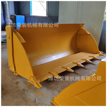 ֱ��ɽ���b�d�C׃�ήaƷ ��Q���^ץľ��ץ�ݙC �ĺ�һ�P���Aľ��