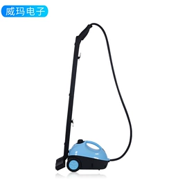 其他取暖电器;蒸汽拖把;灭蚊灯