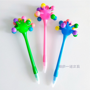 ��������A��P ҹ�����ӏV����߈A��P���N
