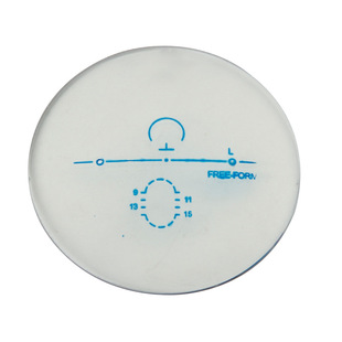 ܇���ཹ�c����ȝu�M�RƬ׃ɫ���{��ƫ���RƬ1.56/1.61/1.67