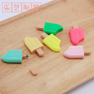 ������ɫ�ɹ�P �����ɿ����ɹ�P ���ㄓ���ɫ�P