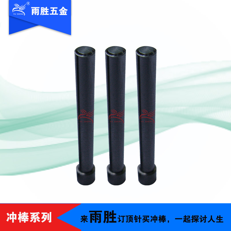 ֱ ٸֺϽí ߳˿ñ߳ѹٸ