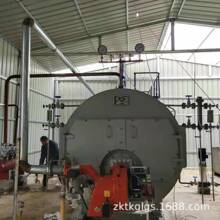 �Ї��h��̫��ȼ�͚�偠tƷ�� ���Ϲ��Iȼ������偠t���a�S��