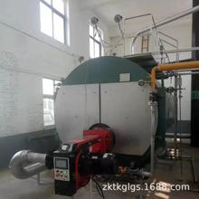 ����偠t�S����ͨ偠t�N�� ���I���� �Ͼ�4����ȼ��偠tȫ�׃r��