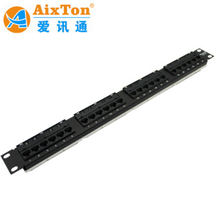 �����ʽ����W�j�侀�� CAT5e 24�ھW�j�侀��