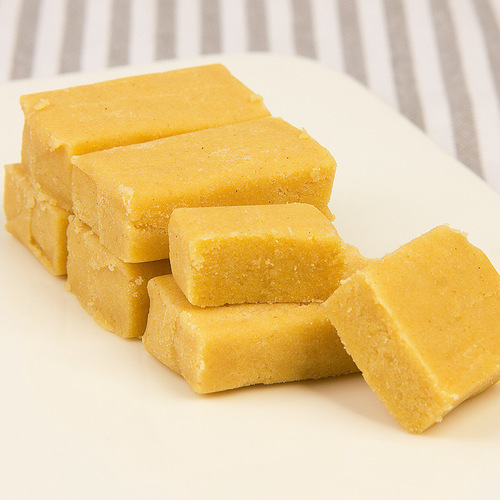 Huanglong Green Bean Cake 200g Boxed Traditional Snack Food Specialty Pastry Wholesale