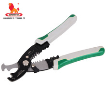 ���������{�๦����|�����쏝�섃���Q�����Q�ྀ�Q늹�����