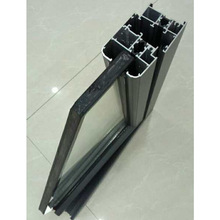 �����X�T����������X�Ͻ��T�����x���������~�ⴰ���I��ƽ�_����