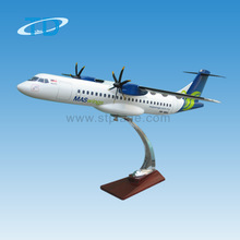 ATR72-500 RՉTb oBwCģͺϳɘ֬[