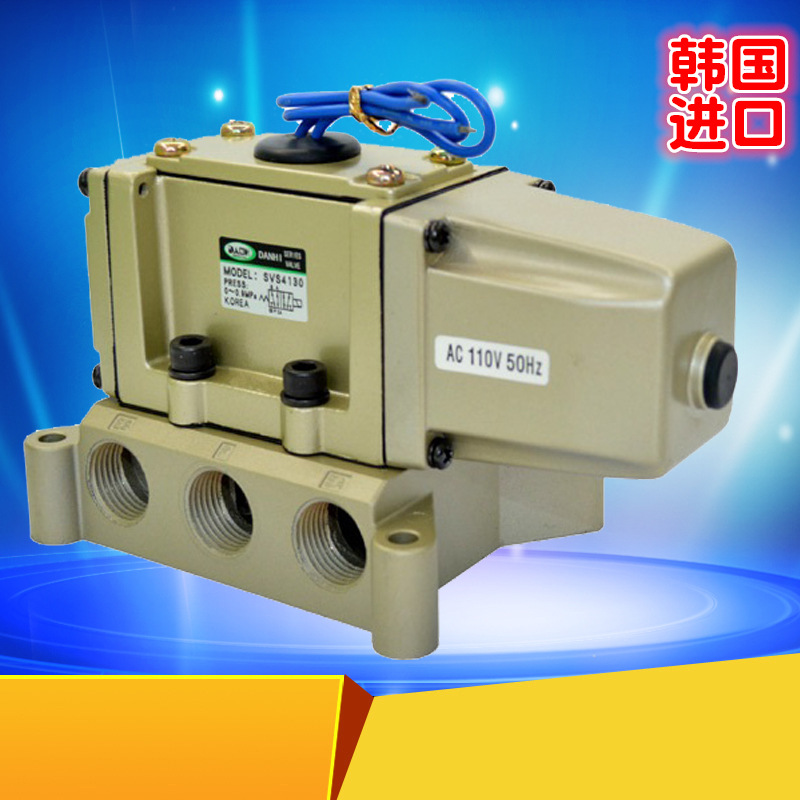 ����DANHI����SVS41304230����4�ֽ�����о�ܷ���λ��ͨ��ŷ�