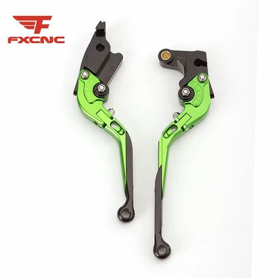 horn handle accessories, Motorcycle Control System Parts