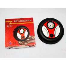 ߉܇ÚͲ12Vyʽܳ늄I܇ô߉܇d