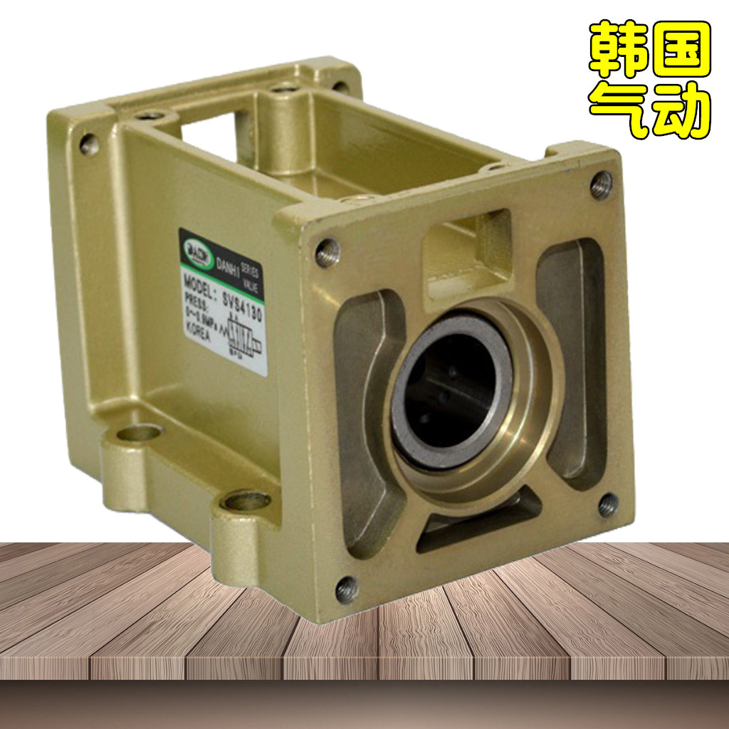 ����DANHI����SVS4130�����ܷ�SMC��ŷ���������������ڵ�ŷ�