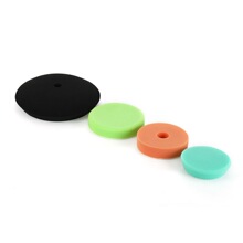 ���κ��d�򒁹⺣�d�P����P�����݆��܇����