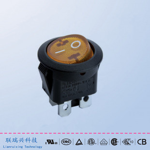 RLEIL�����_�PRL3-4(R) �p���ΔS�A�Ύ��S�������_�P2�n4�_�y�|�c
