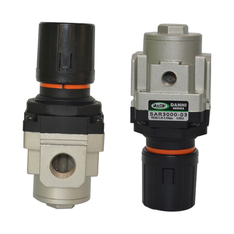 DANHISAR3000-03ѹѹ͵ֹػYSCѹ