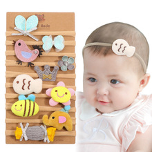 ����������޹��аl�� ᘿ�С�B�ʹڻ���l�� ���ğo�ۺ����^��