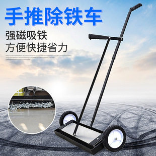 ʡ����ݴ�������܇ ������������� ����ʰ�F�����F����܇