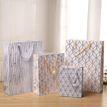 ���s����YƷ�� ���|�ۯB���b�� �Q��Y������� ���bُ�������