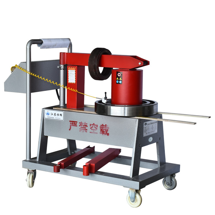 轴承加热器ELDX-24推荐大功率轴承感应加热器