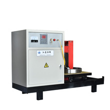 BGJ60-4����늴ŸБ�ʽ�S�мӟ��� ��ʽ�Б��ӟ���