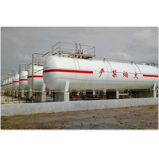 150����Һ��ʯ�⃦͚��150����Һ����LPG��ʽ���µ��񃦹ޏS��