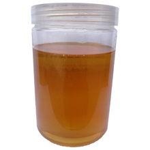 静电剂DC-30添加量少价格低油漆油墨地坪漆PVC抗静电耐高温环保