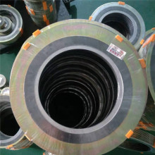 ҽp@|Ƭ yTܵýp@|aS ķp@|