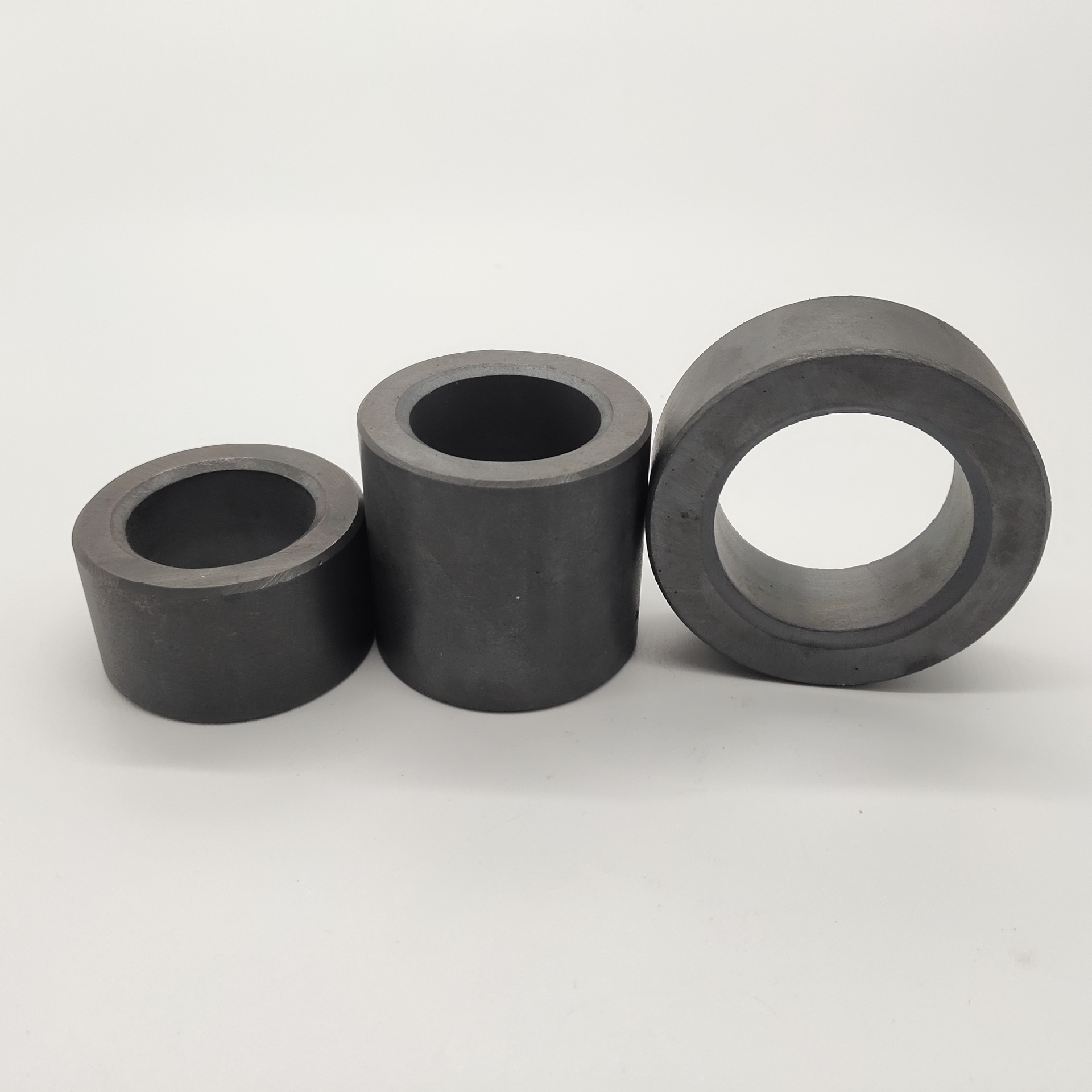 铁氧体多极磁环 环形磁铁 抽油烟机马达磁环  步进马达磁环