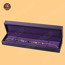 ��ָ����˿pu���鱦���κ�������������׹������װ����������
