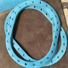 ɽ|ʯz|S XB450߉ʯމ|S ʯz|aS