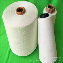 8 ȼ]20֧30֧40֧ wȫ] 6.5s12s