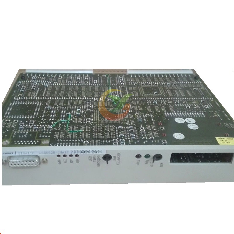 原装进口 西门子控制模块6ES5928-3UA12 主板卡 供应可议价出售