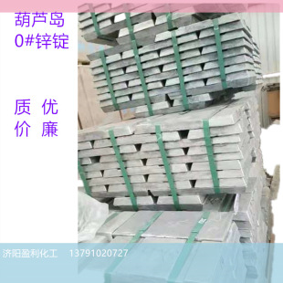 �F؛�������J�u0#�\�V�T���價��I�����a�F؛�r�񃞻��\�V