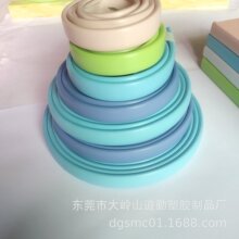 �����o߅�lU�η�߅�lU�ͷ�ײ�lľ���ܷ�l��������߅�տڗl���N