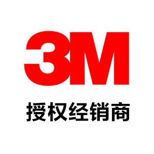 3M fb49ʽӴ ճ ϩvocˮѹ